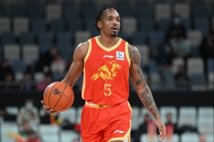WNBA洛杉矶火花vs芝加哥天空_WNBA洛杉矶火花vs芝加哥天空实时直播_WNBA洛杉矶火花vs芝加哥天空高清流畅观看