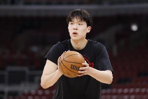 长春喜都vs上海海港富盛经开_长春喜都vs上海海港富盛经开免费高清直播_长春喜都vs上海海港富盛经开在线观看入口