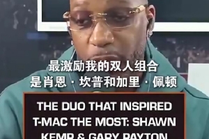 亚特兰大梦想vs多伦多节奏_亚特兰大梦想vs多伦多节奏无插件直播_亚特兰大梦想vs多伦多节奏免费高清观看