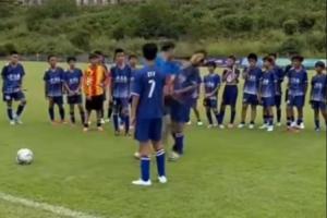 中超青岛海牛vs天津津门虎_中超青岛海牛vs天津津门虎免下载直播_中超青岛海牛vs天津津门虎网页直接观看