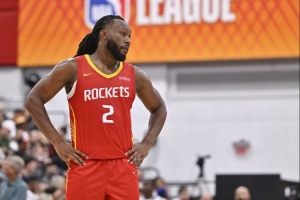 NBA灰熊vs老鹰_NBA灰熊vs老鹰免费在线直播_NBA灰熊vs老鹰全场录像回放
