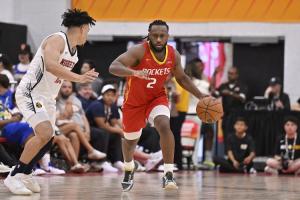 太阳vs雄鹿_太阳vs雄鹿在线观看_太阳vs雄鹿免费高清直播