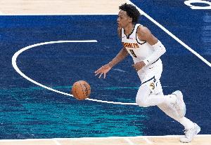 wnba赛程新赛季排名表_wnba赛程新赛季排名表超清直播_wnba赛程新赛季排名表1080p 在线观看