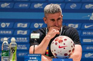 NBA公牛vs骑士_NBA公牛vs骑士免下载直播_NBA公牛vs骑士网页直接观看
