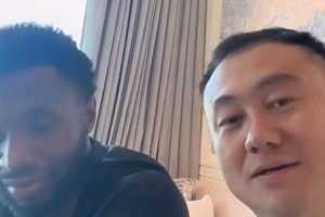 魔术vs开拓者_魔术vs开拓者高清直播_魔术vs开拓者在线观看无插件