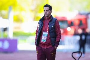 实时加拿大U17女篮vs新西兰U17女篮在线观看_实时加拿大U17女篮vs新西兰U17女篮在线观看在线观看_实时加拿大U17女篮vs新西兰U17女篮在线观看免费高清直播