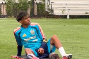 重庆铜梁龙vs浙江_重庆铜梁龙vs浙江全场次直播_重庆铜梁龙vs浙江所有比赛免费看