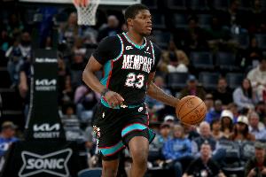 NBA湖人vs公牛_NBA湖人vs公牛免下载直播_NBA湖人vs公牛网页直接观看