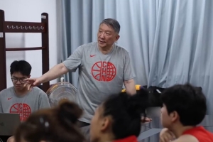 库普斯vs瓦尔达尔_库普斯vs瓦尔达尔免费在线直播_库普斯vs瓦尔达尔全场录像回放