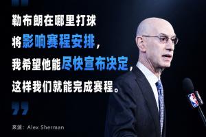 澳西甲乔达路普市vs莫道克大学_澳西甲乔达路普市vs莫道克大学免费看_澳西甲乔达路普市vs莫道克大学高清直播回放
