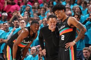 NBA奇才vs快船_NBA奇才vs快船免费看_NBA奇才vs快船高清直播回放