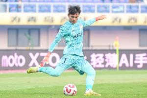 独行侠vs尼克斯_独行侠vs尼克斯实时直播_独行侠vs尼克斯高清流畅观看