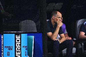 库普斯vs瓦尔达尔_库普斯vs瓦尔达尔免费看_库普斯vs瓦尔达尔高清直播回放