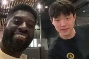 重磅技巧vs三分全场录像_重磅技巧vs三分全场录像免费观看_重磅技巧vs三分全场录像高清无插件直播