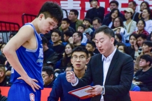 欧冠沙姆洛克流浪vs佛罗里亚纳_欧冠沙姆洛克流浪vs佛罗里亚纳免费高清直播_欧冠沙姆洛克流浪vs佛罗里亚纳在线观看入口