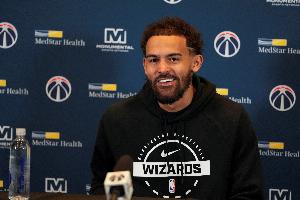 NBA魔术vs开拓者_NBA魔术vs开拓者超清直播_NBA魔术vs开拓者1080p 在线观看