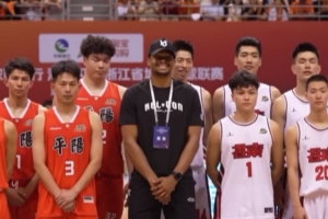 免费韩k联赛2026赛程比分预测_免费韩k联赛2026赛程比分预测免费观看_免费韩k联赛2026赛程比分预测高清无插件直播