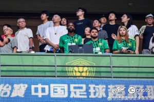 极速中超直播视频免费现场直播_极速中超直播视频免费现场直播免费高清直播_极速中超直播视频免费现场直播在线观看入口