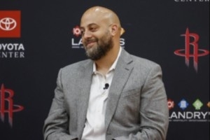 WNBA拉斯维加斯王牌vs多伦多节奏低调看直播_WNBA拉斯维加斯王牌vs多伦多节奏低调看直播超清直播_WNBA拉斯维加斯王牌vs多伦多节奏低调看直播1080p 在线观看