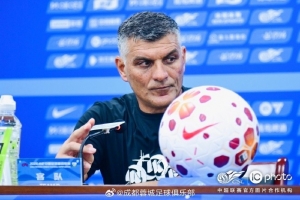 WNBA波特兰火焰vs明尼苏达山猫_WNBA波特兰火焰vs明尼苏达山猫高清直播_WNBA波特兰火焰vs明尼苏达山猫在线观看无插件