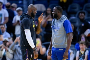 WNBA波特兰火焰vs康涅狄格太阳_WNBA波特兰火焰vs康涅狄格太阳在线观看_WNBA波特兰火焰vs康涅狄格太阳免费高清直播