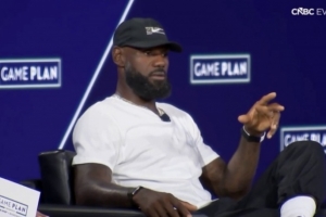 NBA公牛vs爵士_NBA公牛vs爵士免下载直播_NBA公牛vs爵士网页直接观看