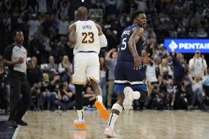 wnba赛程2025_wnba赛程2025免费高清直播_wnba赛程2025在线观看入口