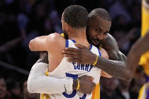 NBA快船vs爵士_NBA快船vs爵士无插件直播_NBA快船vs爵士免费高清观看