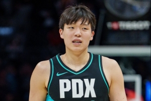 奥胡斯vs波兹南莱赫_奥胡斯vs波兹南莱赫免费看_奥胡斯vs波兹南莱赫高清直播回放