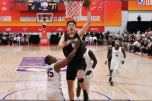NBA快船vs湖人_NBA快船vs湖人全场次直播_NBA快船vs湖人所有比赛免费看