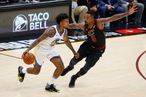 NBA勇士vs尼克斯_NBA勇士vs尼克斯实时直播_NBA勇士vs尼克斯高清流畅观看