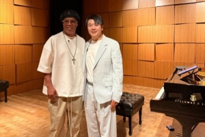骑士vs活塞_骑士vs活塞高清无广告_骑士vs活塞流畅直播入口