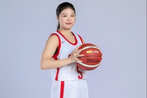 WNBA洛杉矶火花vs芝加哥天空_WNBA洛杉矶火花vs芝加哥天空免费在线直播_WNBA洛杉矶火花vs芝加哥天空全场录像回放