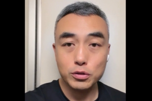 澳科精英vs卓见·威友_澳科精英vs卓见·威友在线观看_澳科精英vs卓见·威友免费高清直播