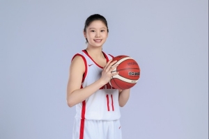 欧冠伊拿迪亚vs采列_欧冠伊拿迪亚vs采列免下载直播_欧冠伊拿迪亚vs采列网页直接观看