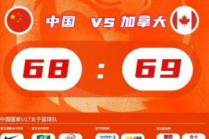 极速wnba赛程积分榜高清直播_极速wnba赛程积分榜高清直播在线观看_极速wnba赛程积分榜高清直播免费高清直播