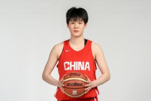 极速长春喜都vs上海海港富盛经开全场录像_极速长春喜都vs上海海港富盛经开全场录像免下载直播_极速长春喜都vs上海海港富盛经开全场录像网页直接观看