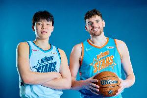 灰熊vs勇士_灰熊vs勇士无插件直播_灰熊vs勇士免费高清观看