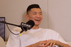 最新云南玉昆VS上海海港在线观看_最新云南玉昆VS上海海港在线观看无插件直播_最新云南玉昆VS上海海港在线观看免费高清观看