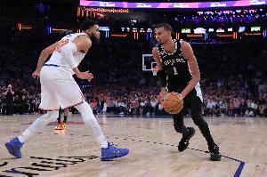 NBA猛龙vs热火_NBA猛龙vs热火全场次直播_NBA猛龙vs热火所有比赛免费看