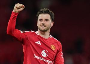 中超重庆铜梁龙vs浙江_中超重庆铜梁龙vs浙江免费高清直播_中超重庆铜梁龙vs浙江在线观看入口