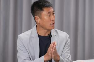 西班牙vs阿根廷_西班牙vs阿根廷高清直播_西班牙vs阿根廷在线观看无插件