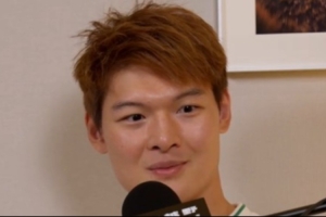 WNBA波特兰火焰vs华盛顿神秘人_WNBA波特兰火焰vs华盛顿神秘人全部赛程直播_WNBA波特兰火焰vs华盛顿神秘人免费高清回放