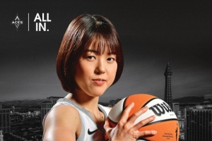 wnba赛程及常规赛赛程及排名_wnba赛程及常规赛赛程及排名免费高清直播_wnba赛程及常规赛赛程及排名在线观看入口