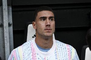 NBA独行侠vs尼克斯_NBA独行侠vs尼克斯免费观看_NBA独行侠vs尼克斯高清无插件直播