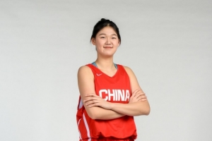 直播中超足球比塞_直播中超足球比塞全场次直播_直播中超足球比塞所有比赛免费看