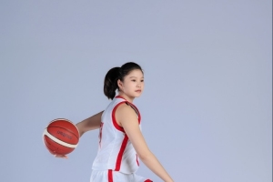 苏比亚科vs弗罗瑞特_苏比亚科vs弗罗瑞特全部赛程直播_苏比亚科vs弗罗瑞特免费高清回放