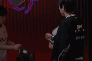 K联赛直播_在线观看_免费录像回放_赛事前瞻