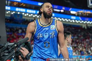 今日中超直播赛事直播_今日中超直播赛事直播高清直播_今日中超直播赛事直播在线观看无插件