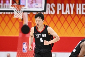 最新河南俱乐部酒祖杜康VS青岛海牛低调看直播_最新河南俱乐部酒祖杜康VS青岛海牛低调看直播全部赛程直播_最新河南俱乐部酒祖杜康VS青岛海牛低调看直播免费高清回放